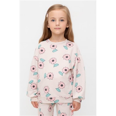 Свитшот CROCKID, 1087118