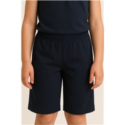 Lika Dress Шорты 10582