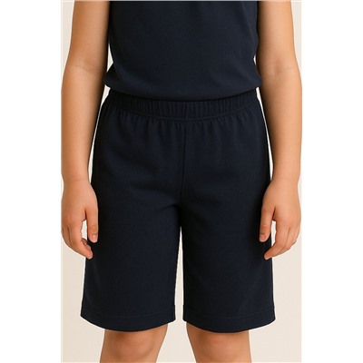 Lika Dress Шорты 10582