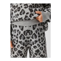 Брюки ACOOLA, 1219484