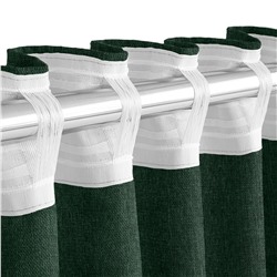 Волшебная Ночь Штора 926951