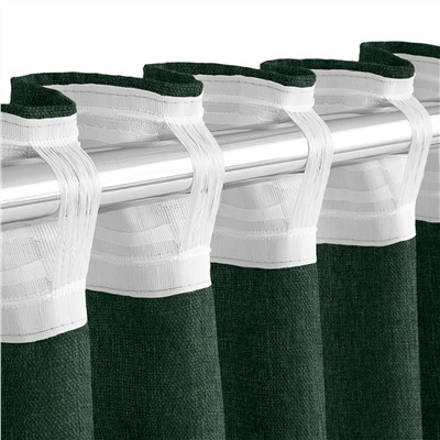 Волшебная Ночь Штора 926951