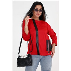 Туника 31803 НАТАЛИ, 986721