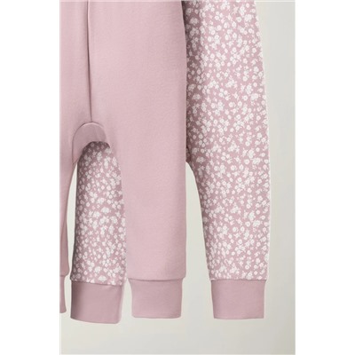 CROCKID Брюки К 4718-2уп