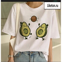 Футболка, Артикул: 135430