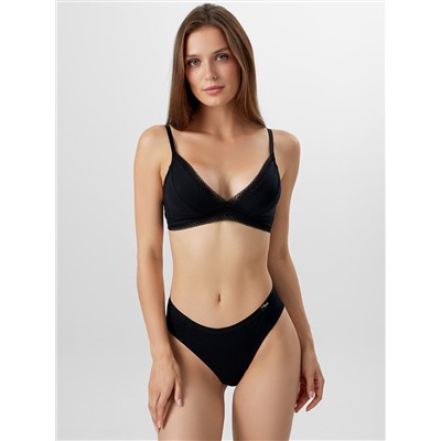 MARK FORMELLE Бюстгальтер 512518