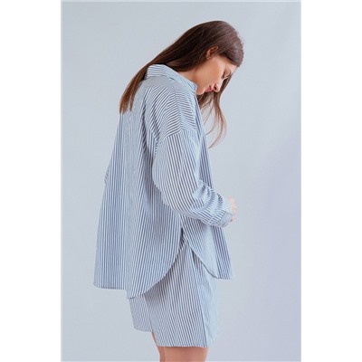 Пижама INDEFINI, 1116219