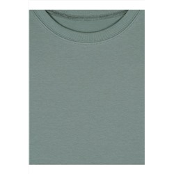 Футболка АПРЕЛЬ, 1126293