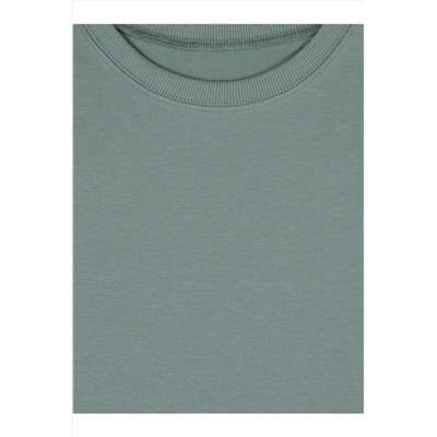 Футболка АПРЕЛЬ, 1126293