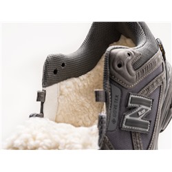 Зимние Кроссовки New Balance 1906R