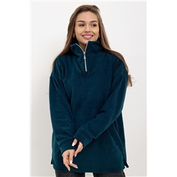 Lika Dress Толстовка