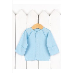 Распашонка BABY BOOM, 1201453