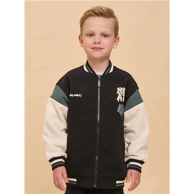 PELICAN Толстовка BFX3362