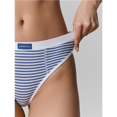 ТРУСЫ ЖЕНСКИЕ 412583