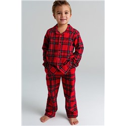 Пижама PLAYTODAY, 923787