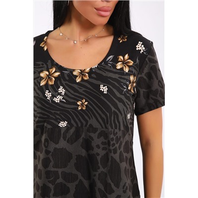 Платье ЕПЛ-1049 НАТАЛИ, 1115536