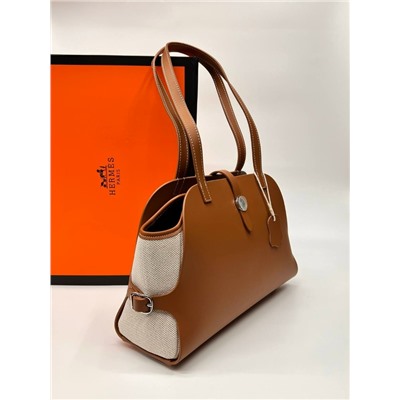 Сумка #23059799