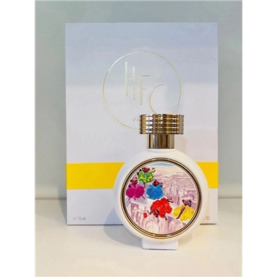 Артикул #22951550