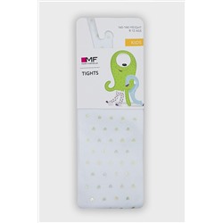 Колготки MARK FORMELLE, 1235884