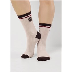 CLEVER Носки Д2509