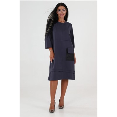 Платье 31929 НАТАЛИ, 1094031