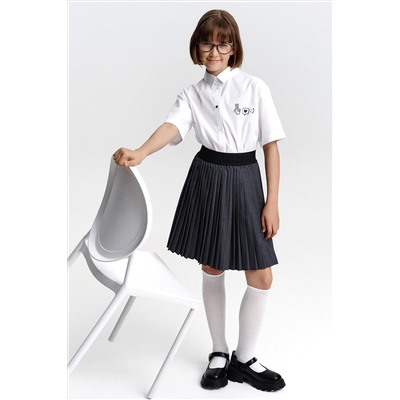 Юбка PELICAN, 1188873