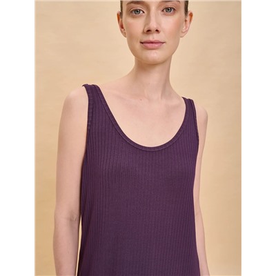 PELICAN Платье PFDV6923