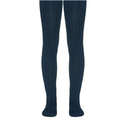 Классические CONTE-KIDS TIP-TOP Колготки детские