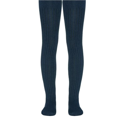 Классические CONTE-KIDS TIP-TOP Колготки детские