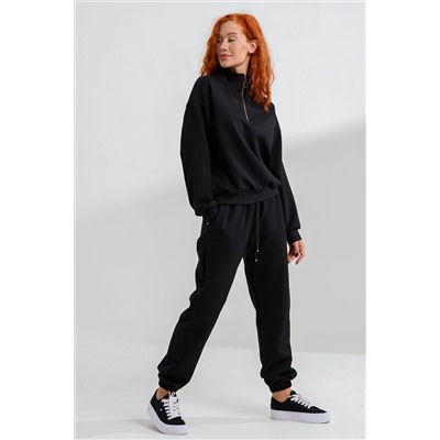 Костюм с брюками 7485W НАТАЛИ, 1199995