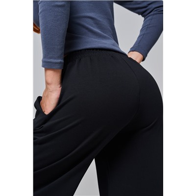 67194 брюки женские