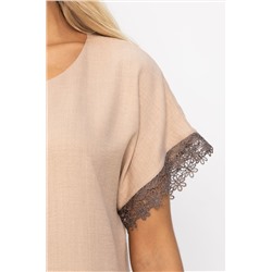 LT Collection Платье