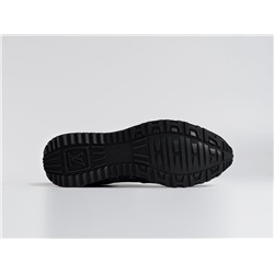 Кроссовки Louis Vuitton