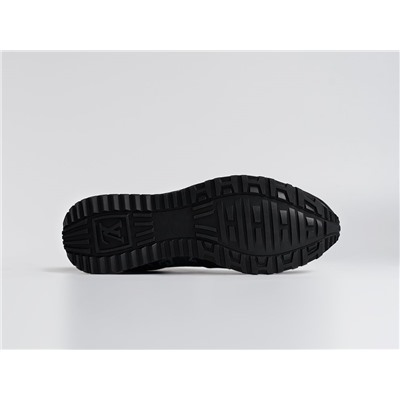 Кроссовки Louis Vuitton