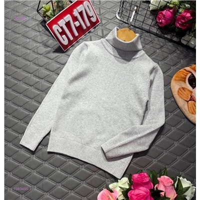 кофта 1980495-1