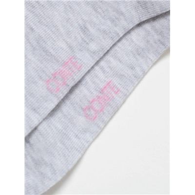 Conte elegant Носки ACTIVE