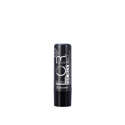 Бальзам для губ Lipbalm Original Recipe Рецепт №1