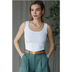 Майка VILATTE, 1120543