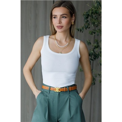 Майка VILATTE, 1120543