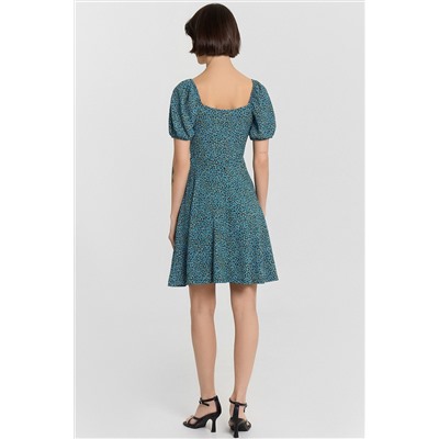 Платье MARK FORMELLE, 1132164