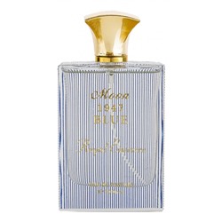 NORAN PERFUMES MOON 1947 BLUE edp 100ml TESTER