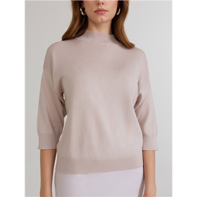 CONTE LDK2453 Джемпер женский