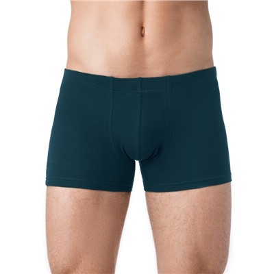 Боксеры ALFA ТРУСЫ МУЖСКИЕ BOXER SHORTS 6300