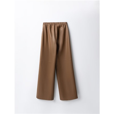 БРЮКИ ЖЕНСКИЕ (осенне-зимний ассортимент) 182502