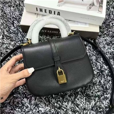 Сумка #23080906