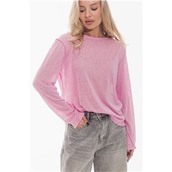 Лонгслив М325252р