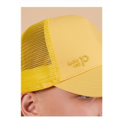 Кепка PELICAN, 963566