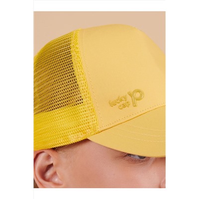 Кепка PELICAN, 963566