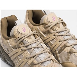 Кроссовки Asics Gel-Sonoma 15-50