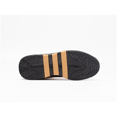 Зимние Кроссовки Adidas Niteball Hi